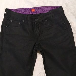 Hugo boss jeans US 28/34